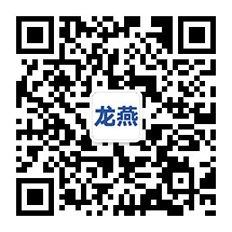 weixin